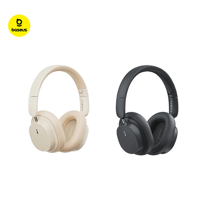 Baseus Bowie D05 Bluetooth Headphone Executive Corporate Gifts Singapore