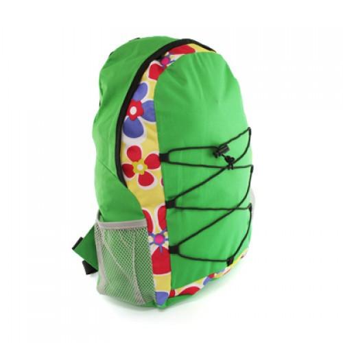 Saturn Backpack Executive Corporate Gifts Singapore