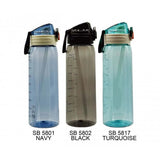 PC Sport Bottle 1000ml