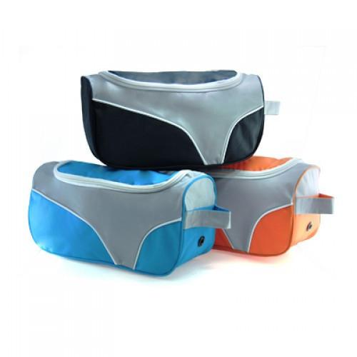 Scandic Shoe Pouch Executive Corporate Gifts Singapore