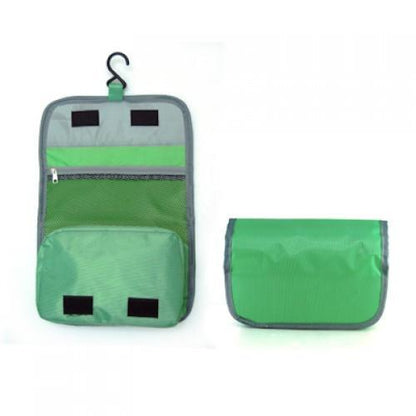 Scandic Toiletries Pouch Executive Corporate Gifts Singapore