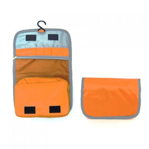 Scandic Toiletries Pouch Executive Corporate Gifts Singapore
