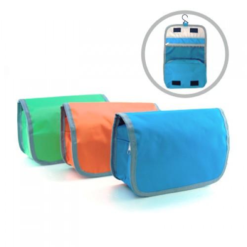 Scandic Toiletries Pouch Executive Corporate Gifts Singapore