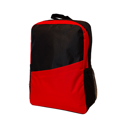Nylon Backpack BP89 Executive Gifts Singapore