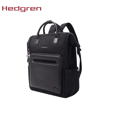 Hedgren Moka L Backpack Corporate Gifts Singapore