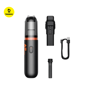 Baseus A2 Pro Car Vacuum Cleaner Executive Corporate Gifts Singapore