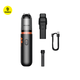 Baseus A2 Pro Car Vacuum Cleaner