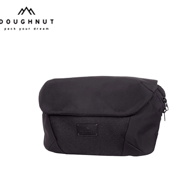 Doughnut Atom Executive Gifts Singapore