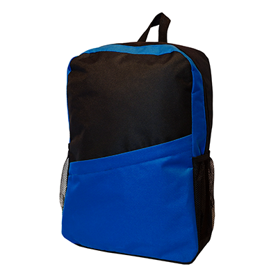 Nylon Backpack BP89 Executive Gifts Singapore