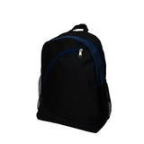 Nylon Backpack BP92