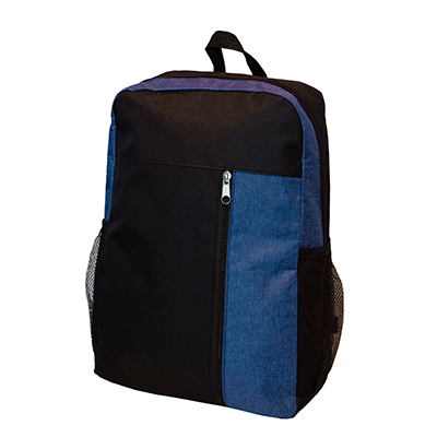 Nylon Backpack BP90 Executive Gifts Singapore