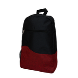 Nylon Backpack BP91