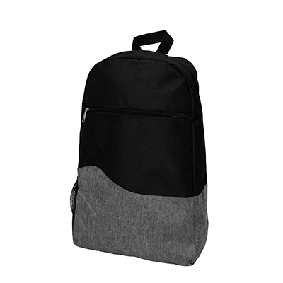 Nylon Backpack BP91 Executive Gifts Singapore