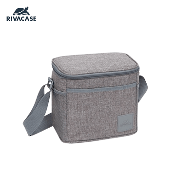Rivacase Torngat 5.5L Cooler Bag Corporate Gifts Singapore