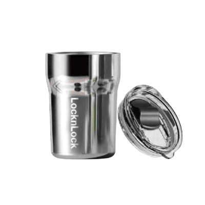 LocknLock Mirror Coffee Mug Corporate Gifts Singapore