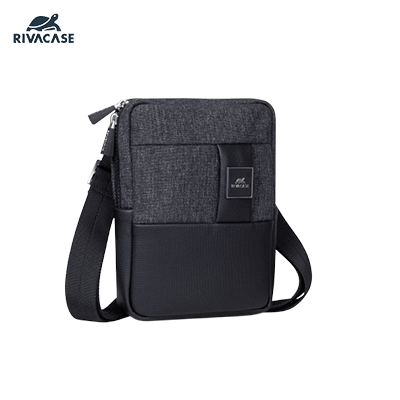 Rivacase Lantau Eco Crossbody Bag Corporate Gifts Singapore