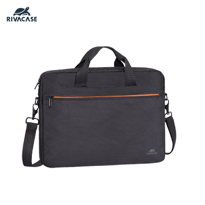 Rivacase Regent 15.6" Laptop Bag Corporate Gifts Singapore