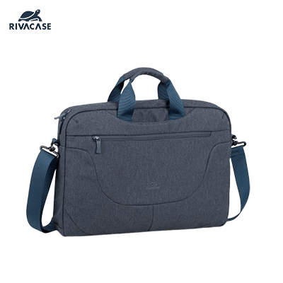 Rivacase Galapagos Laptop Bag Corporate Gifts Singapore