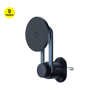 Baseus MagPro Magnetic Car Vent Mount Executive Gifts Singapore