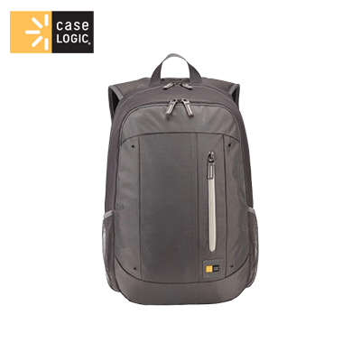 Case Logic Jaunt Backpack 15L Executive Gifts Singapore