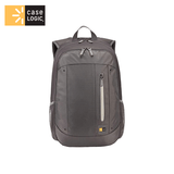 Case Logic Jaunt Backpack 15L