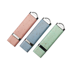 Eco Friendly USB Flash Drive U609