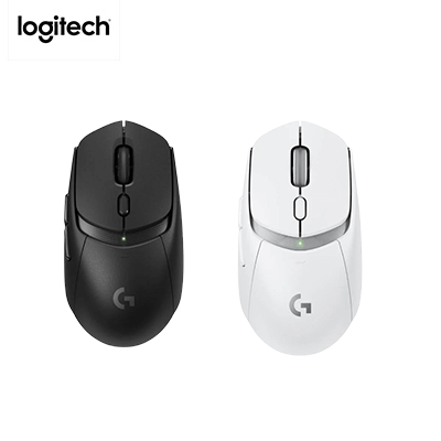 Logitech G309 LIGHTSPEED Wireless Gaming Mouse Corporate Gift Singapore