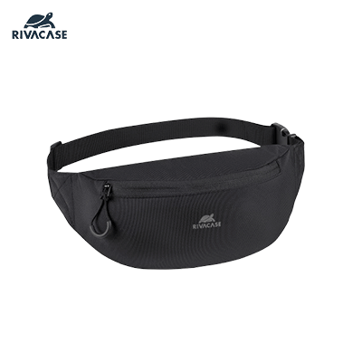 Rivacase Erebus Waist Bag Corporate Gifts Singapore