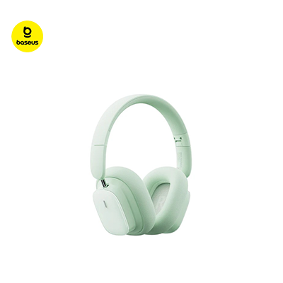 Baseus Bowie H1i Bluetooth Headphone Executive Corporate Gifts Singapore