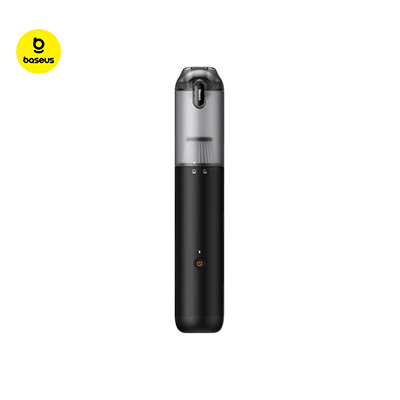 Baseus A3 lite Car Vacuum Cleaner Executive Corporate Gifts Singapore