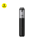 Baseus A3 lite Car Vacuum Cleaner