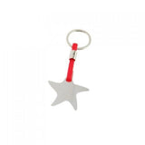 Sea Star Metal Keychain | AbrandZ Corporate Gifts