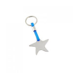 Sea Star Metal Keychain | AbrandZ Corporate Gifts