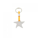 Sea Star Metal Keychain | AbrandZ Corporate Gifts