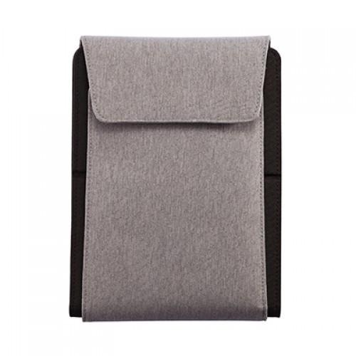 Seattle 7-8" Tablet Portfolio Executive Corporate Gifts Singapore