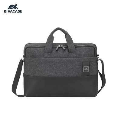 Rivacase Lantau Eco Laptop Bag Corporate Gifts Singapore