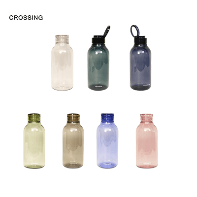Crossing Lucid Tritan Bottle 750ml Executive Gifts Singapore