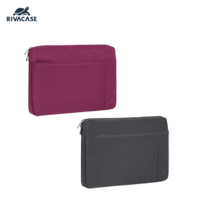 Rivacase Central Laptop Sleeve Corporate Gifts Singapore