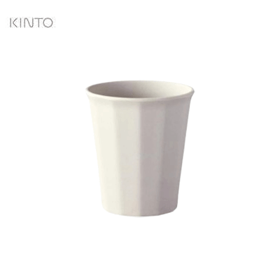 Kinto Alfresco Tumbler 360ML Corporate Gifts Singapore