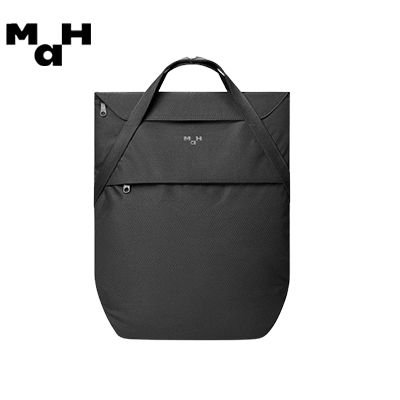 MAH Airy Backpack Corporate Gift Singapore