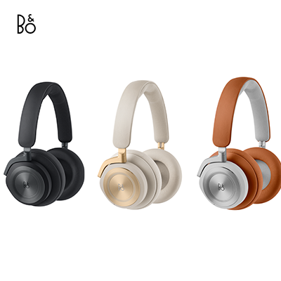 Bang & Olufsen Beoplay HX Headphone Executive Corporate Gifts Singapore