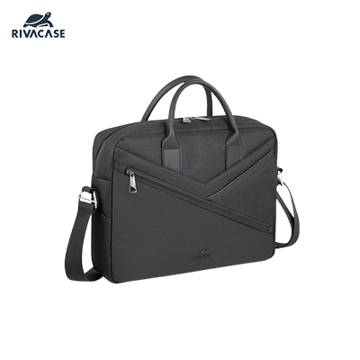 Rivacase Clark Eco Laptop Bag Corporate Gifts Singapore