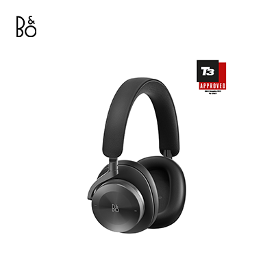 Bang & Olufsen Beoplay H95 Headphone Executive Corporate Gifts Singapore