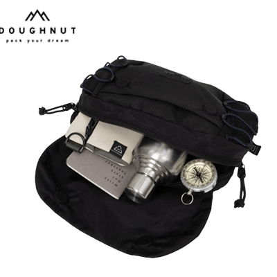 Doughnut Atom The Actualise Series Executive Gifts Singapore