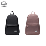 Herschel Rome Packable Backpack