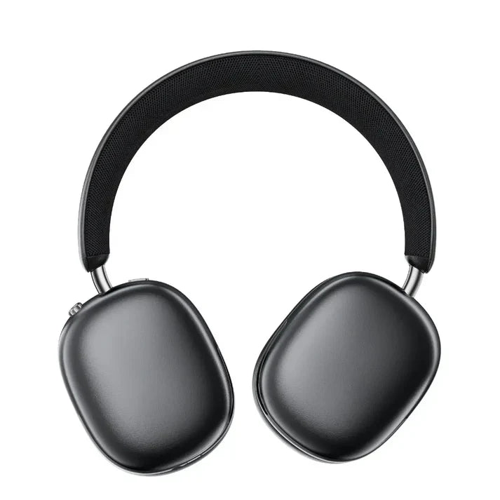 Acefast H9 ANC Active Noise Cancelling Over Ear Headphones with Mic