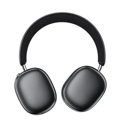 Acefast H9 ANC Active Noise Cancelling Over Ear Headphones with Mic