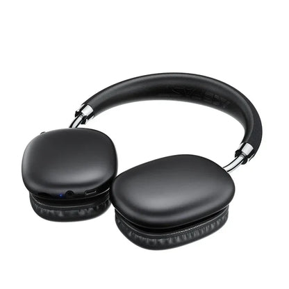 Acefast H13 Wireless Over-Ear Headphones with Mic