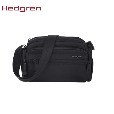 Hedgren Emily Crossbody Corporate Gifts Singapore