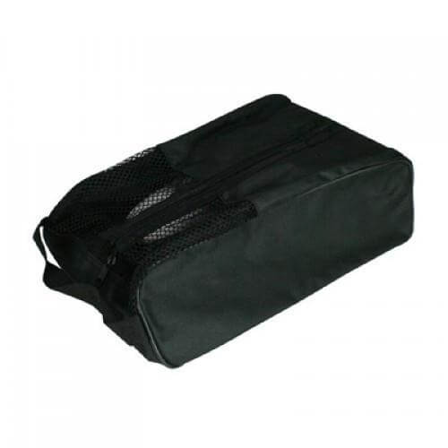 Shoe Bag with Netting Executive Corporate Gifts Singapore